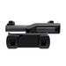 Car Headrest Tablet Holder Joyroom JR-ZS203 - Phone holders<<<Car accessories<<<InnproXML&&&Cell phone