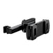 Car Headrest Tablet Holder Joyroom JR-ZS203 - Phone holders<<<Car accessories<<<InnproXML&&&Cell phone