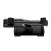 Car Headrest Tablet Holder Joyroom JR-ZS203 - Phone holders<<<Car accessories<<<InnproXML&&&Cell phone
