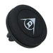 Car Holder Dunlop Ventilation grille Black polypropylene - Електроника GPS и Автомобил<<<Компютри|