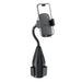Car holder for cup holder Acefast D24 (black) - Phone holders<<<Car accessories<<<InnproXML