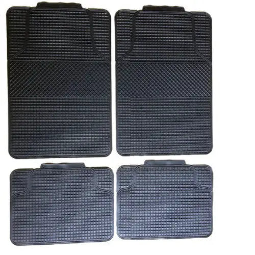 CAR INsoles AUTO PRACTIC SERENA - Постелки за автомобил<<<Авто интериор<<<Авто и