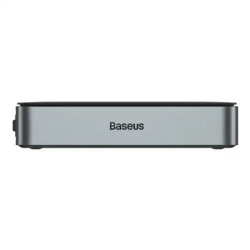 Car Jump Starter Baseus Black Super Energy Pro+ 1200A (black) - Jump starters<<<Car accessories<<<InnproXML&&&Other car