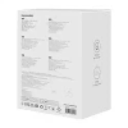 Car Jump Starter Baseus Black Super Energy Pro+ 1200A (black) - Jump starters<<<Car accessories<<<InnproXML&&&Other car