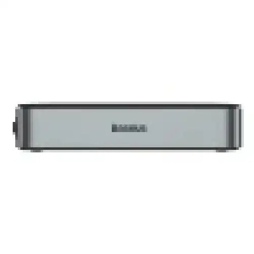 Car Jump Starter Baseus Black Super Energy Pro+ 1200A (black) - Jump starters<<<Car accessories<<<InnproXML&&&Other car