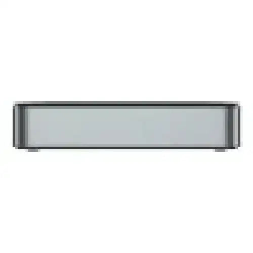 Car Jump Starter Baseus Black Super Energy Pro+ 1200A (black) - Jump starters<<<Car accessories<<<InnproXML&&&Other car