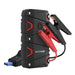 Car Jump Starter BlitzWolf BW-JS1 - Jump starters<<<Car accessories<<<InnproXML