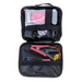 Car jump starter YATO YT-83081 car power bank 9000 mAh 9000 mAh Black Orange - Starting devices startersESA-ROZ<<<Car