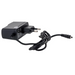 Car jump starter YATO YT-83081 car power bank 9000 mAh 9000 mAh Black Orange - Starting devices startersESA-ROZ<<<Car