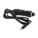 Car jump starter YATO YT-83081 car power bank 9000 mAh 9000 mAh Black Orange - Starting devices startersESA-ROZ<<<Car