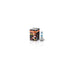 CAR LAMP 64210NB200 H7 55W 12V PX26D BOX OSRAM - Основно осветление / фар<<<Автомобилни