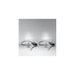 CAR LED LAMP 64155DWS-2HFB H1 LED 24V 12W P14,5S OSRAM - Основно осветление / фар<<<Автомобилни