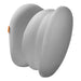Car Lumbar Pillow Baseus Comfort Ride (Grey) - Other<<<Car accessories<<<InnproXML&&&Other car