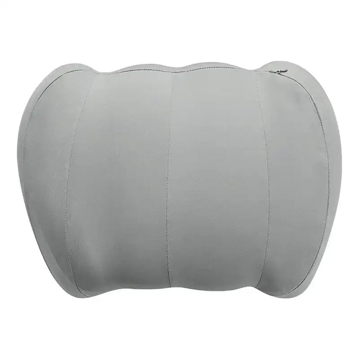 Car Lumbar Pillow Baseus Comfort Ride (Grey) - Other<<<Car accessories<<<InnproXML&&&Other car