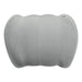 Car Lumbar Pillow Baseus Comfort Ride (Grey) - Other<<<Car accessories<<<InnproXML&&&Other car
