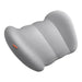 Car Lumbar Pillow Baseus Comfort Ride (Grey) - Other<<<Car accessories<<<InnproXML&&&Other car