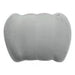 Car Lumbar Pillow Baseus Comfort Ride (Grey) - Other<<<Car accessories<<<InnproXML&&&Other car