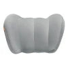 Car Lumbar Pillow Baseus Comfort Ride (Grey) - Other<<<Car accessories<<<InnproXML&&&Other car