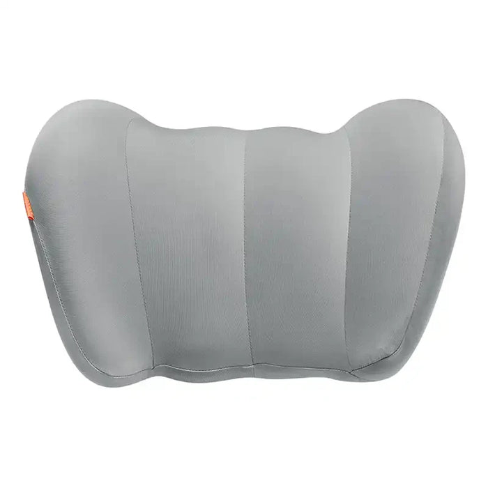 Car Lumbar Pillow Baseus Comfort Ride (Grey) - Other<<<Car accessories<<<InnproXML&&&Other car