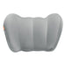 Car Lumbar Pillow Baseus Comfort Ride (Grey) - Other<<<Car accessories<<<InnproXML&&&Other car