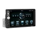 Car monitor 7.0’’ Podofo A3061 Carplay&Android Auto - Car monitors<<<Car accessories<<<InnproXML