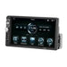 Car monitor 7.0’’ Podofo A3061 Carplay&Android Auto - Car monitors<<<Car accessories<<<InnproXML