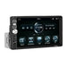 Car monitor 7.0’’ Podofo A3061 Carplay&Android Auto - Car monitors<<<Car accessories<<<InnproXML