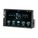 Car monitor 7.0’’ Podofo A3061 Carplay&Android Auto - Car monitors<<<Car accessories<<<InnproXML