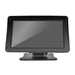 Car monitor 7.0’’ Podofo A3327 Carplay/Airplay/Android Auto - Car monitors<<<Car accessories<<<InnproXML