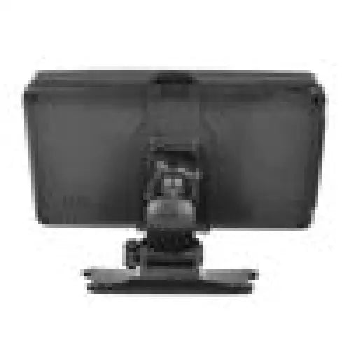Car monitor 7.0’’ Podofo A3327 Carplay/Airplay/Android Auto - Car monitors<<<Car accessories<<<InnproXML