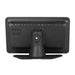 Car monitor 7.0’’ Podofo A3431 Carplay&Android Auto - Car monitors<<<Car accessories<<<InnproXML