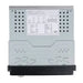 Car monitor 7’’ Podofo A3013 Carplay&Android Auto - Car monitors<<<Car accessories<<<InnproXML