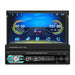 Car monitor 7’’ Podofo A3503 Carplay&Android Auto - Car monitors<<<Car accessories<<<InnproXML