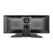 Car monitor 9.3’’ Podofo A3073 Carplay&Android Auto + Front and rear camera - Car monitors<<<Car accessories<<<InnproXML