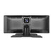 Car monitor 9.3’’ Podofo A3179 Carplay&Android Auto + Camera - Car monitors<<<Car accessories<<<InnproXML