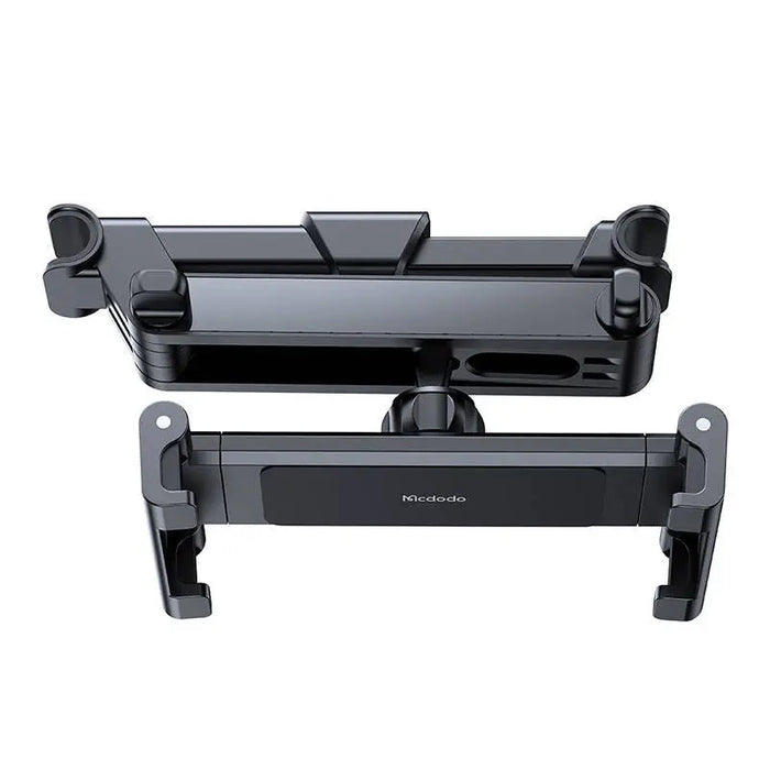 Car Mount for Tablet and Phone McDodo CM-4320 for headrest - Phone holders<<<Car accessories<<<InnproXML