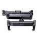 Car Mount for Tablet and Phone McDodo CM-4320 for headrest - Phone holders<<<Car accessories<<<InnproXML