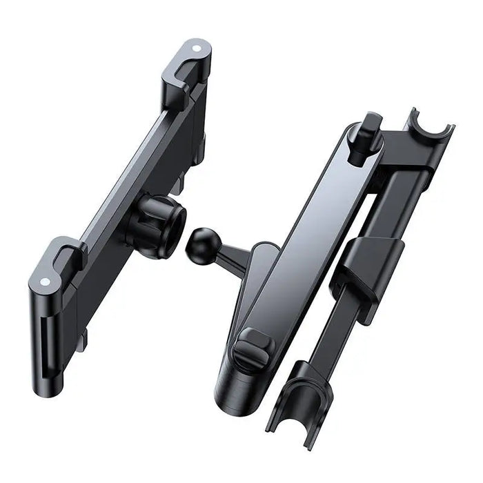 Car Mount for Tablet and Phone McDodo CM-4320 for headrest - Phone holders<<<Car accessories<<<InnproXML