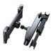 Car Mount for Tablet and Phone McDodo CM-4320 for headrest - Phone holders<<<Car accessories<<<InnproXML