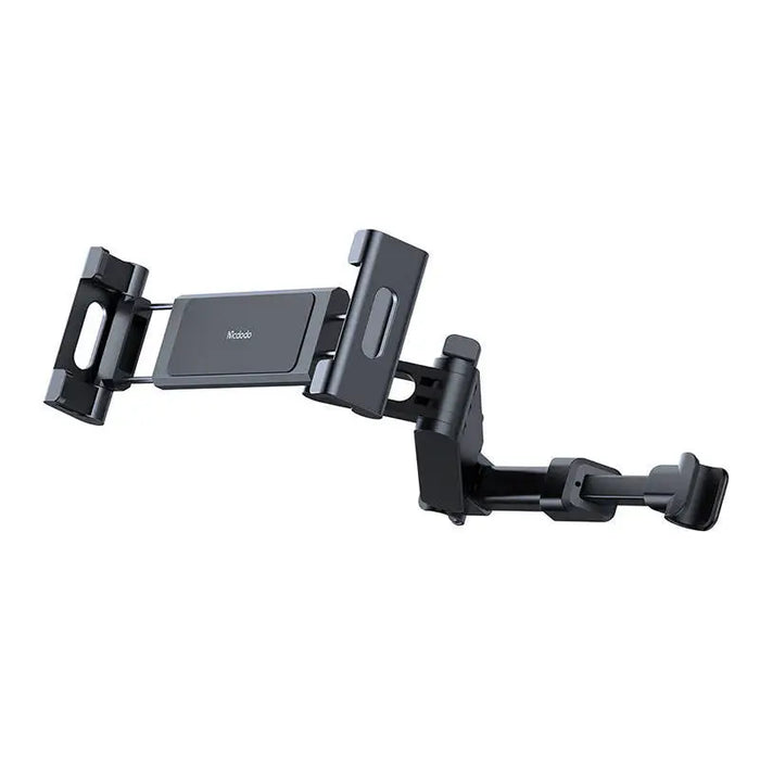 Car Mount for Tablet and Phone McDodo CM-4320 for headrest - Phone holders<<<Car accessories<<<InnproXML