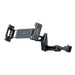 Car Mount for Tablet and Phone McDodo CM-4320 for headrest - Phone holders<<<Car accessories<<<InnproXML