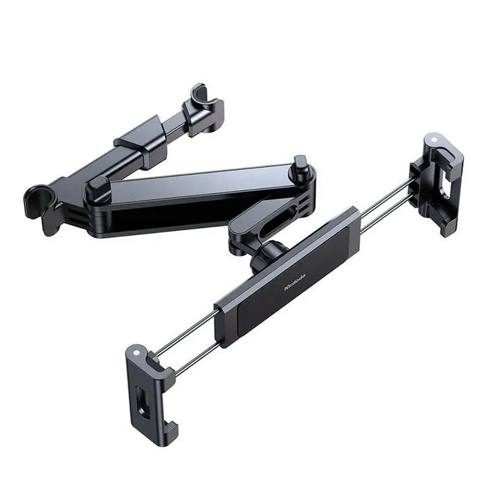 Car Mount for Tablet and Phone McDodo CM-4320 for headrest - Phone holders<<<Car accessories<<<InnproXML