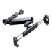 Car Mount for Tablet and Phone McDodo CM-4320 for headrest - Phone holders<<<Car accessories<<<InnproXML