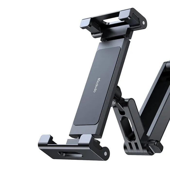 Car Mount for Tablet and Phone McDodo CM-4320 for headrest - Phone holders<<<Car accessories<<<InnproXML