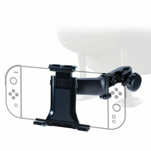 Car Mount Onlan Nintendo Switch 2 - Електроника Игри<<<Компютри| Електроника<<<BigBuy&&&Аксесоари за