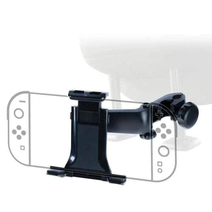 Car Mount Onlan Nintendo Switch 2 - Електроника Игри<<<Компютри| Електроника<<<BigBuy&&&Аксесоари за