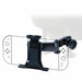 Car Mount Onlan Nintendo Switch 2 - Електроника Игри<<<Компютри| Електроника<<<BigBuy&&&Аксесоари за