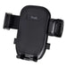 Car Mount Trust 24983 Natural rubber - Електроника Периферни и резервни части<<<Компютри|