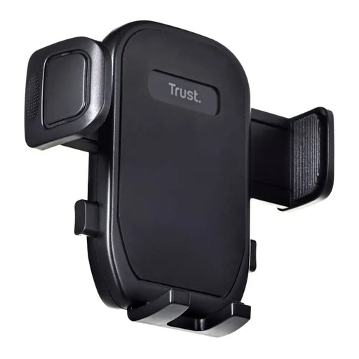 Car Mount Trust 24983 Natural rubber - Електроника Периферни и резервни части<<<Компютри|