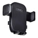 Car Mount Trust 24983 Natural rubber - Електроника Периферни и резервни части<<<Компютри|